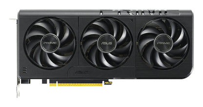 ASUS Prime -RTX5050-O8G