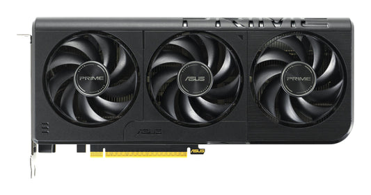 ASUS Prime -RTX5050-O8G