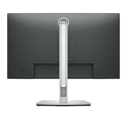 DELL P Series P2425HE computer monitor 61 cm (24") 1920 x 1080 pixels Full HD LCD Black