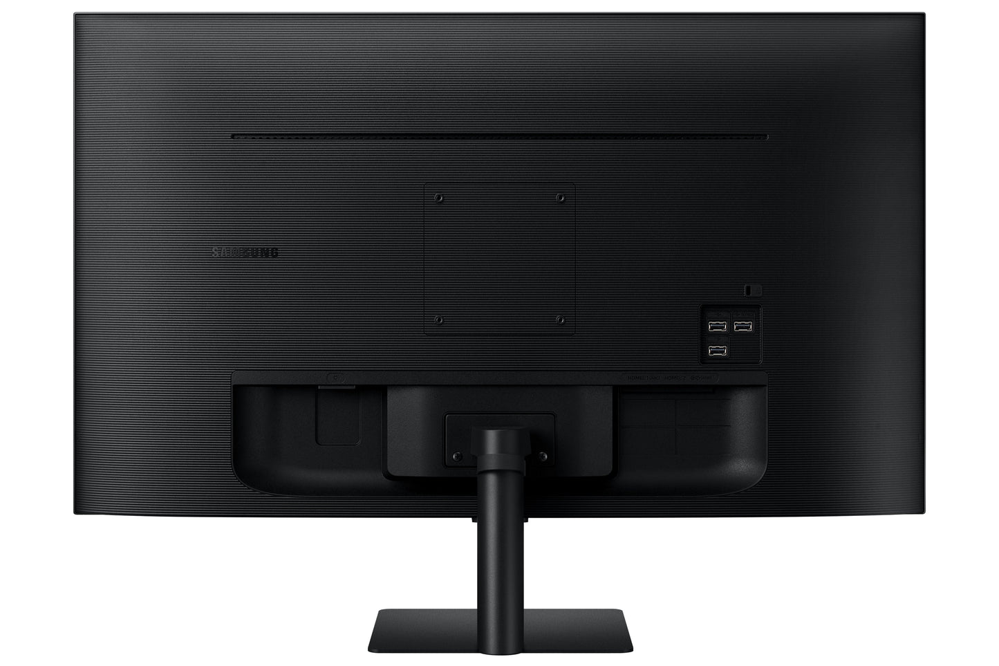 Samsung M70D computer monitor