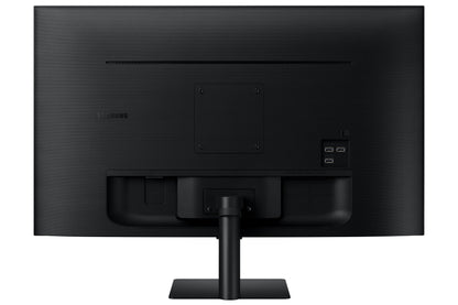 Samsung M70D computer monitor