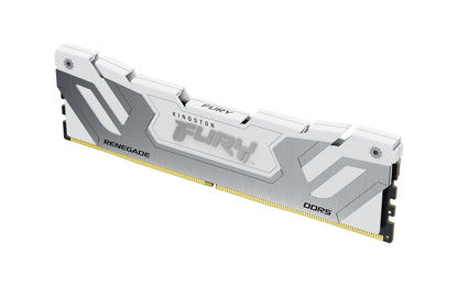 Kingston Technology FURY Renegade memory module
