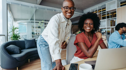 AOC 27E4U computer monitor