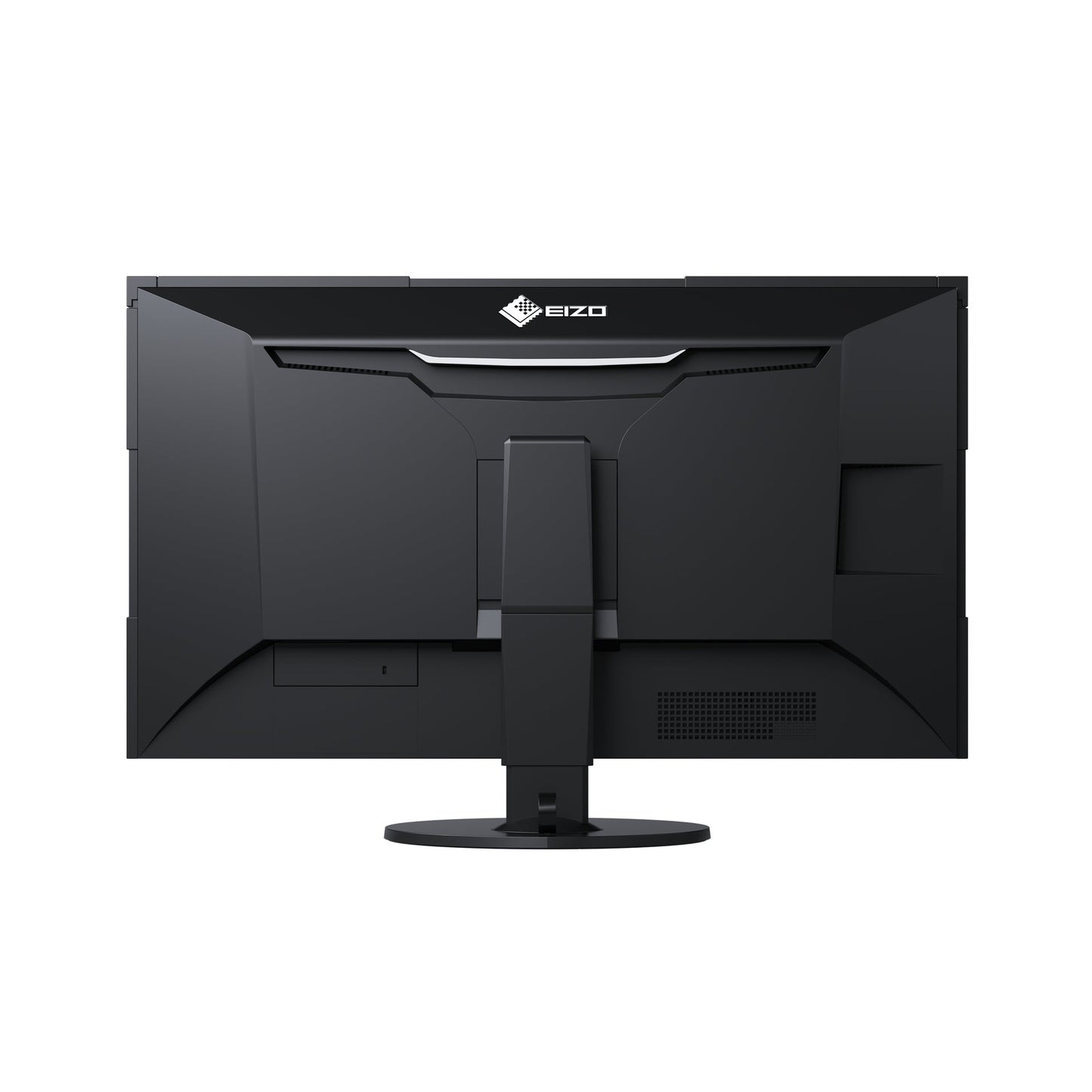 EIZO ColorEdge CG319X LED display
