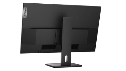 Lenovo ThinkVision E27q-20 LED display