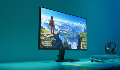 Philips Evnia 3000 27M2N3200NF/00 computer monitor