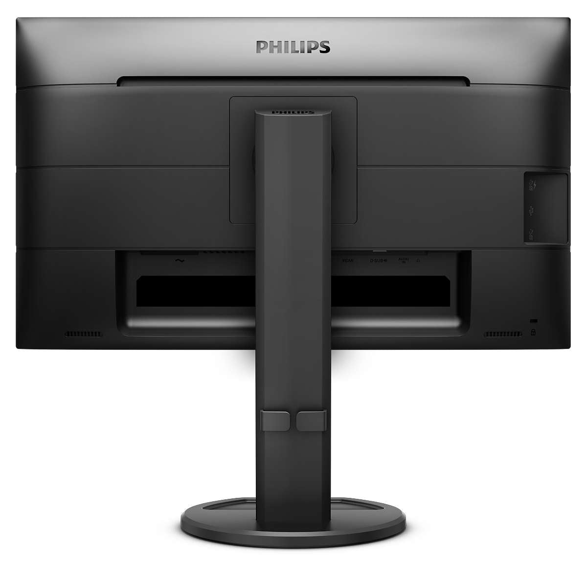 Philips B Line LCD monitor 241B8QJEB/00