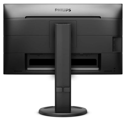 Philips B Line LCD monitor 241B8QJEB/00