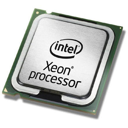 Intel Xeon E5-2643V4 processor