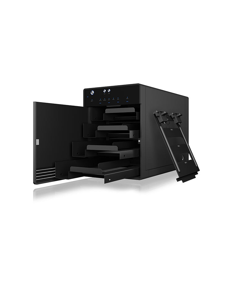 ICY BOX IB-3740-C31