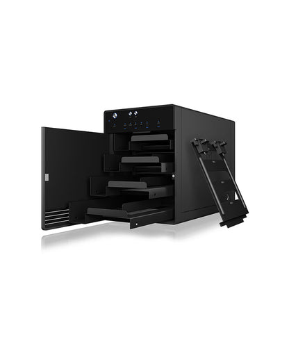 ICY BOX IB-3740-C31