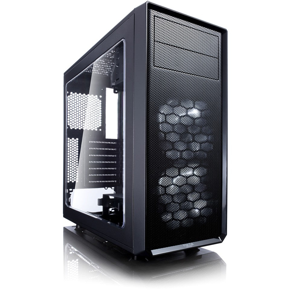 Fractal Design Focus G