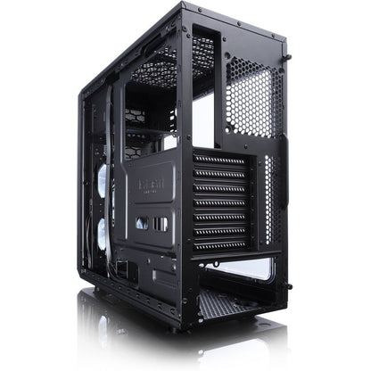 Midi Tower