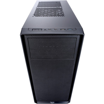  PC