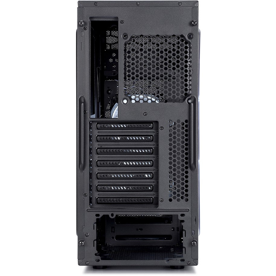 Fractal Design Focus G
