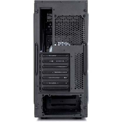 Fractal Design Focus G
