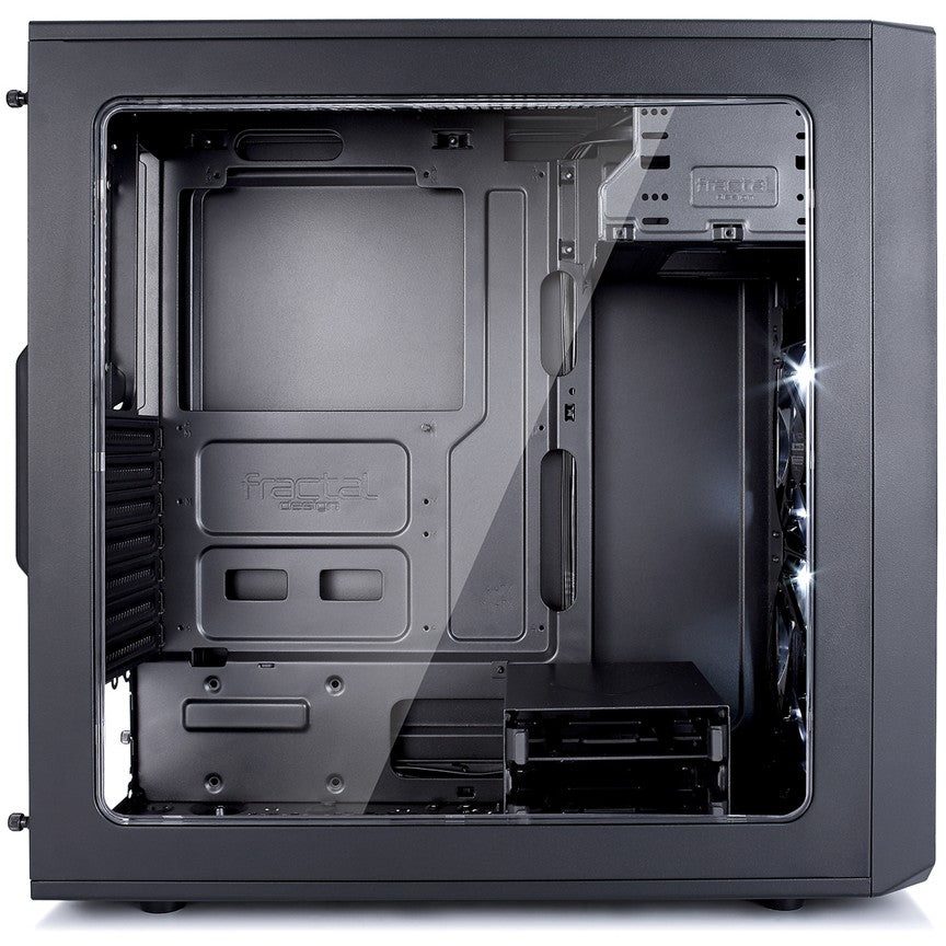 Fractal Design Focus G
