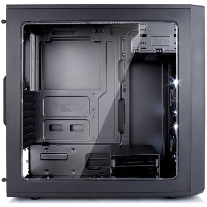 Fractal Design Focus G