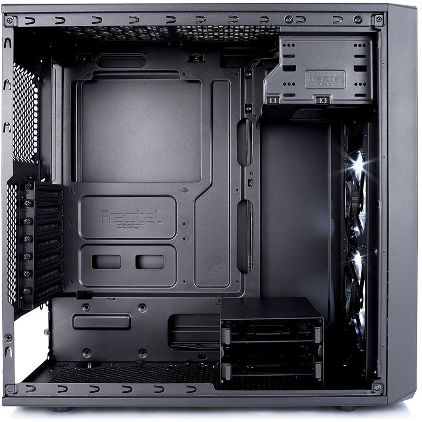 Fractal Design Focus G