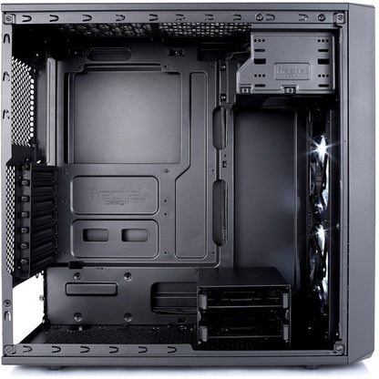 Fractal Design Focus G
