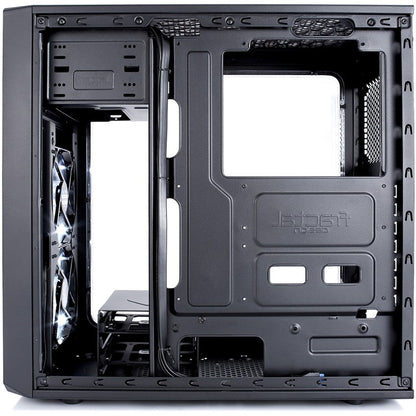 Fractal Design Focus G