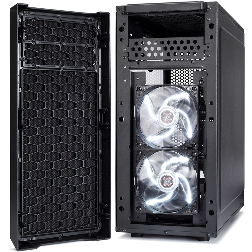 Fractal Design Focus G