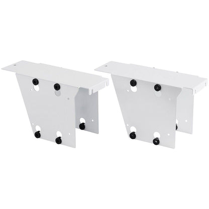 Fractal Design NODE 304