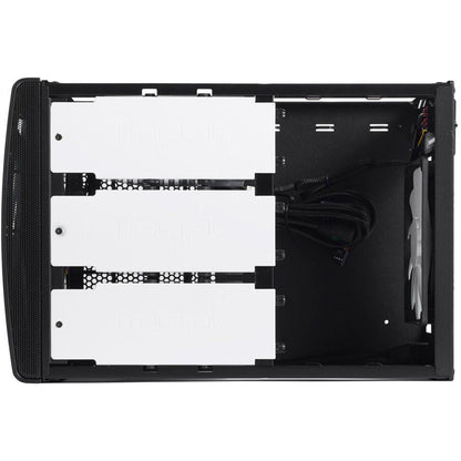 Fractal Design NODE 304