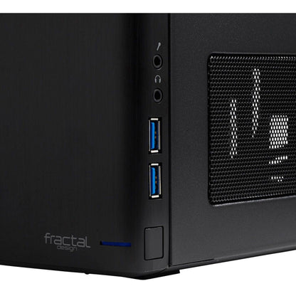 Fractal Design NODE 304