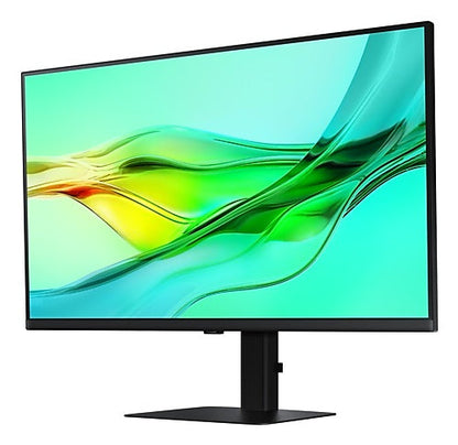Samsung S60UD computer monitor