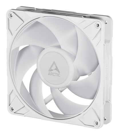ARCTIC P14 Pro A-RGB