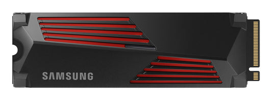 Samsung 990 PRO