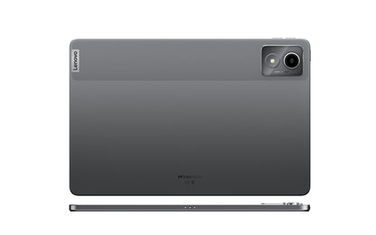 Lenovo Tab K11 MediaTek Kompanio 128 GB 27.9 cm (11") 4 GB Wi-Fi 5 (802.11ac) Android 13 Grey