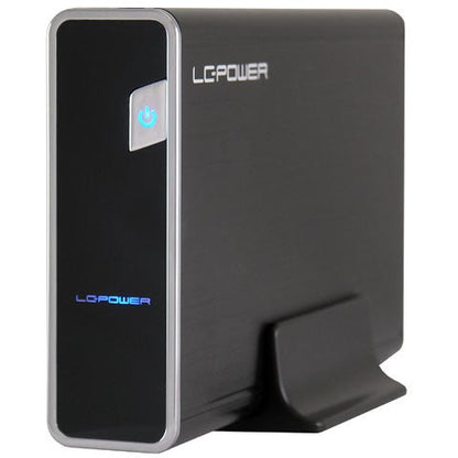 LC-Power LC-35U3