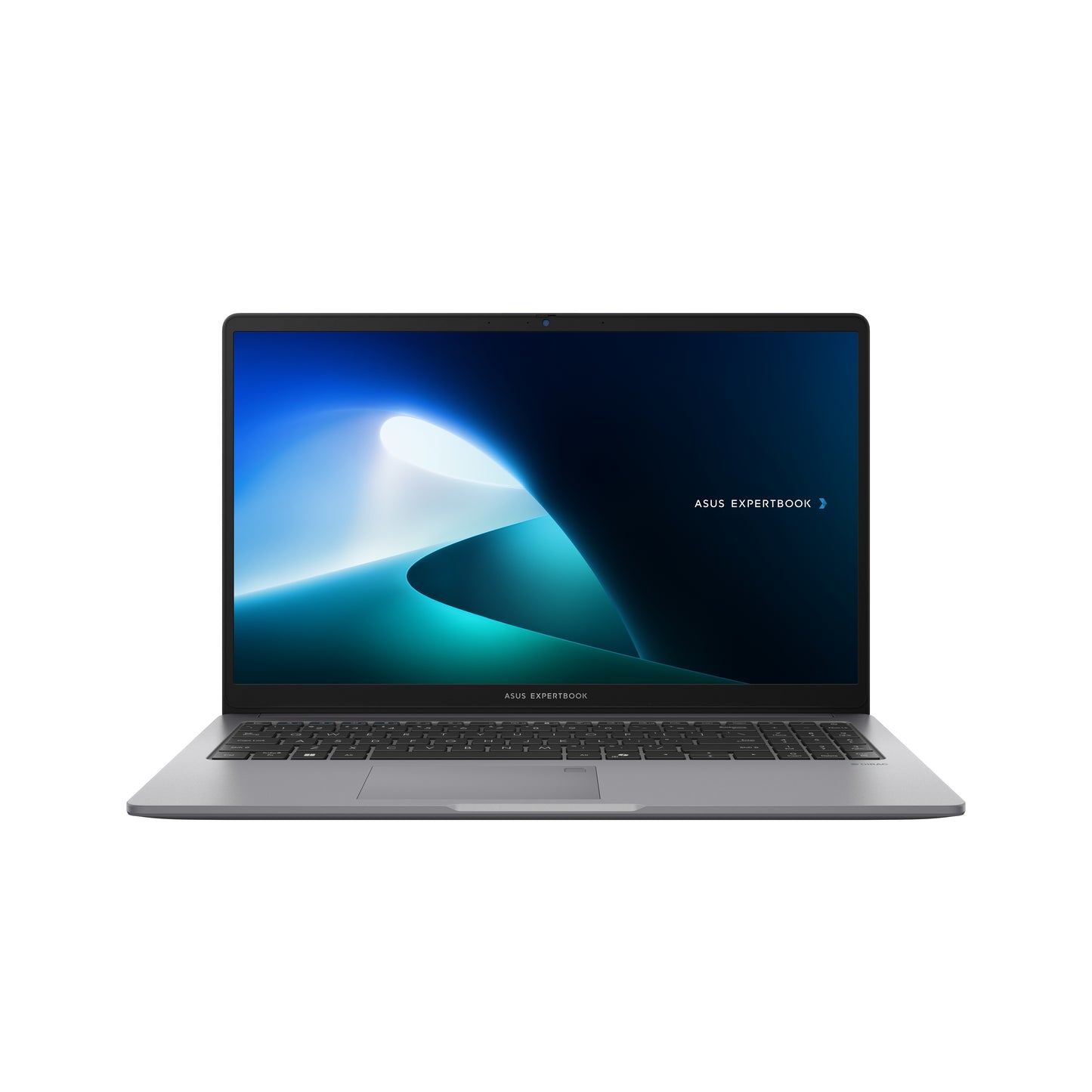 ASUS ExpertBook P1503CVA-S70187 Intel® Core™ i5 i5-13500H Laptop 39.6 cm (15.6") Full HD 16 GB DDR5-SDRAM 512 GB SSD Wi-Fi 6 (802.11ax) Grey