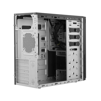 Chieftec HC-10B-OP computer case