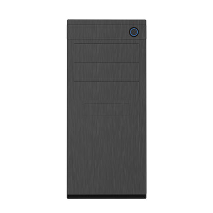 Chieftec HC-10B-OP computer case