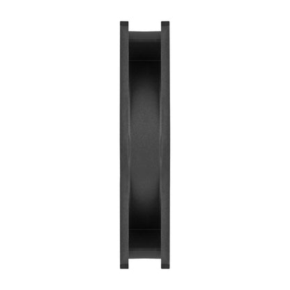 ARCTIC P14 Value Pack