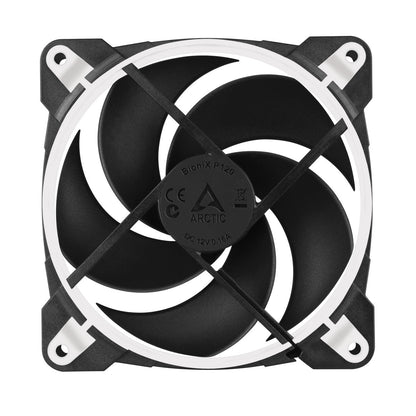 ARCTIC BioniX P120