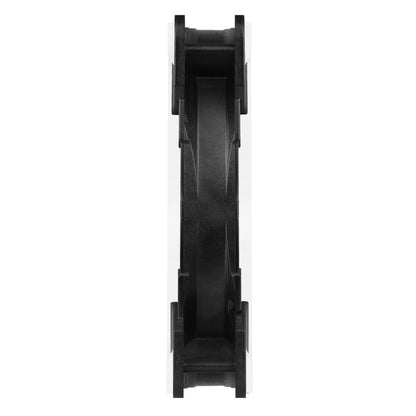 ARCTIC BioniX P120
