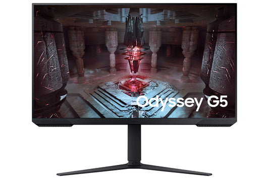 Samsung S32CG510EU computer monitor