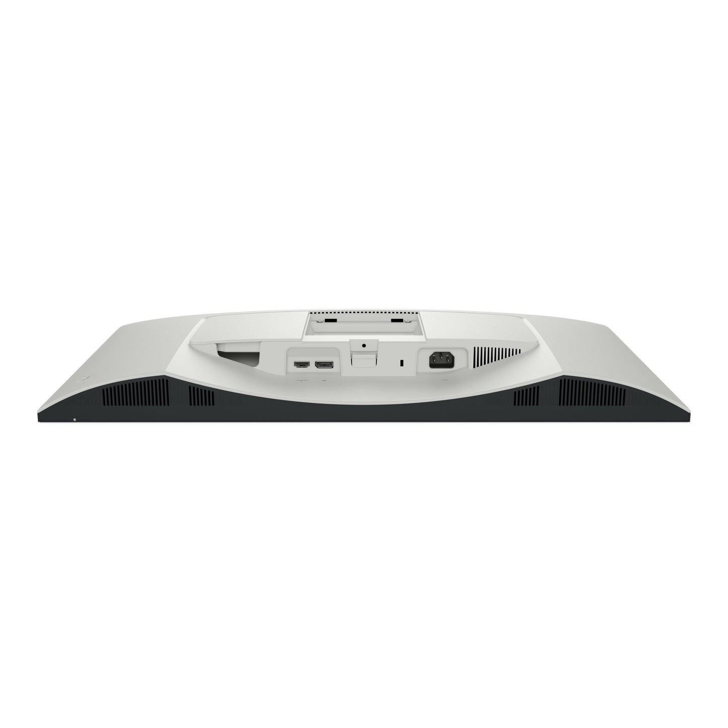 Pantalla LED DELL Serie S S2725DS