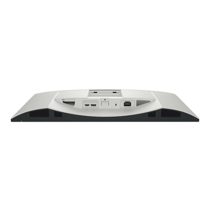 Pantalla LED DELL Serie S S2725DS