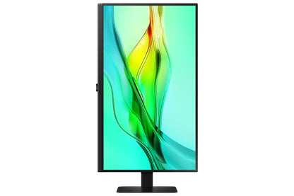 Samsung S60UD computer monitor