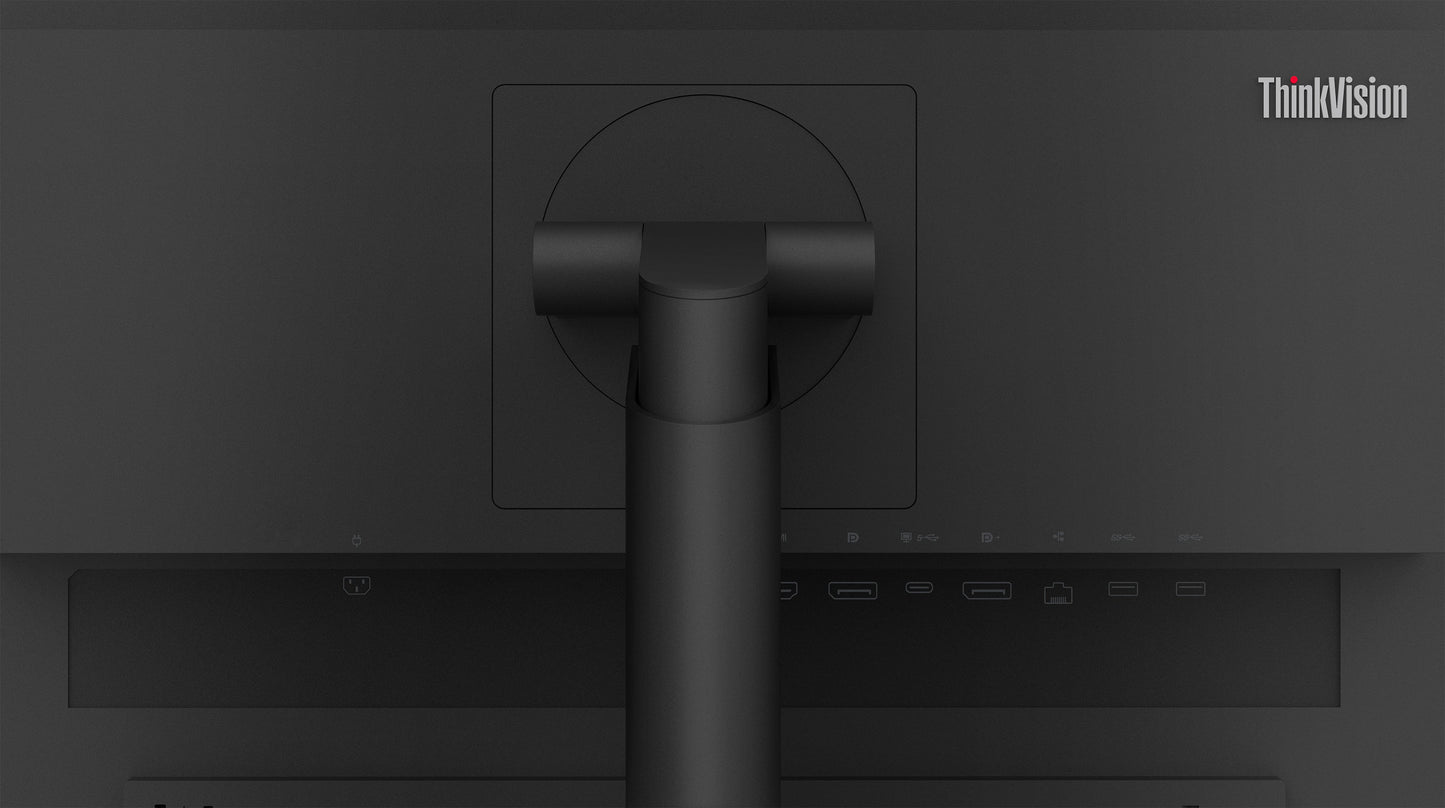 Lenovo ThinkVision T24m-29 LED display