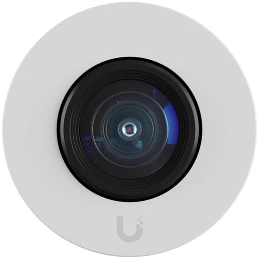 Ubiquiti AI Theta Professional Wide-Angle Lens