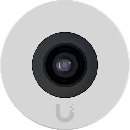 Ubiquiti AI Theta Long-Distance Lens