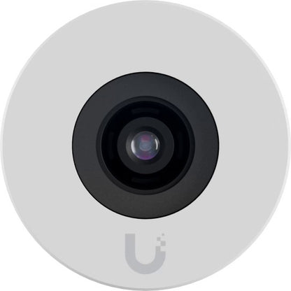 Ubiquiti AI Theta Long-Distance Lens