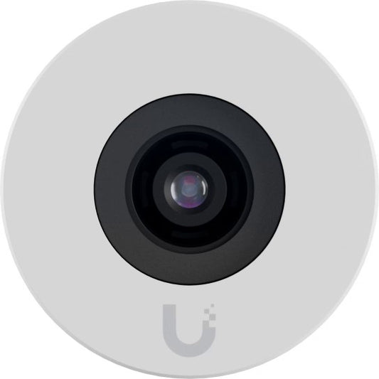 Ubiquiti AI Theta Long-Distance Lens