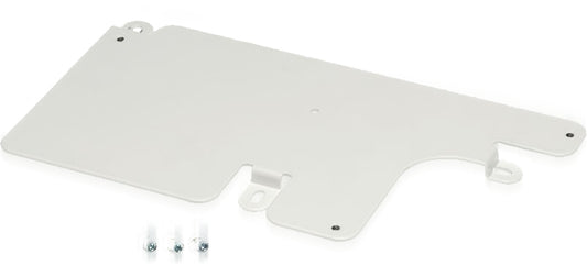 Epson Setting Plate - ELPPT01